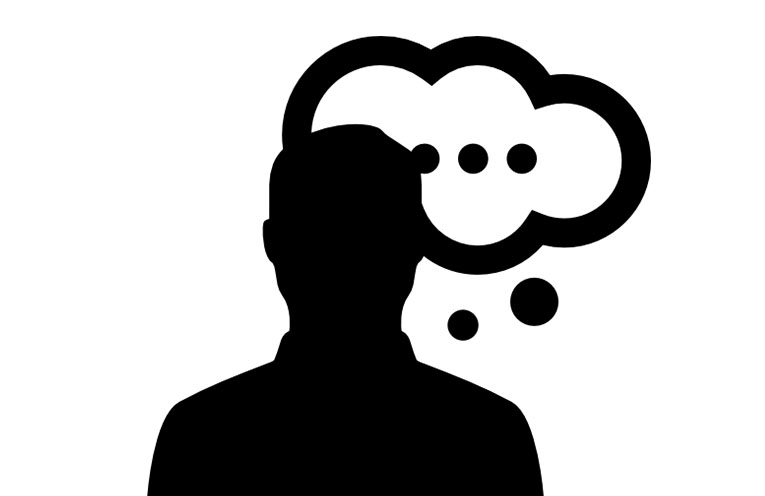 Legal Hypothetical: Probate sought over smartphone ‘note’