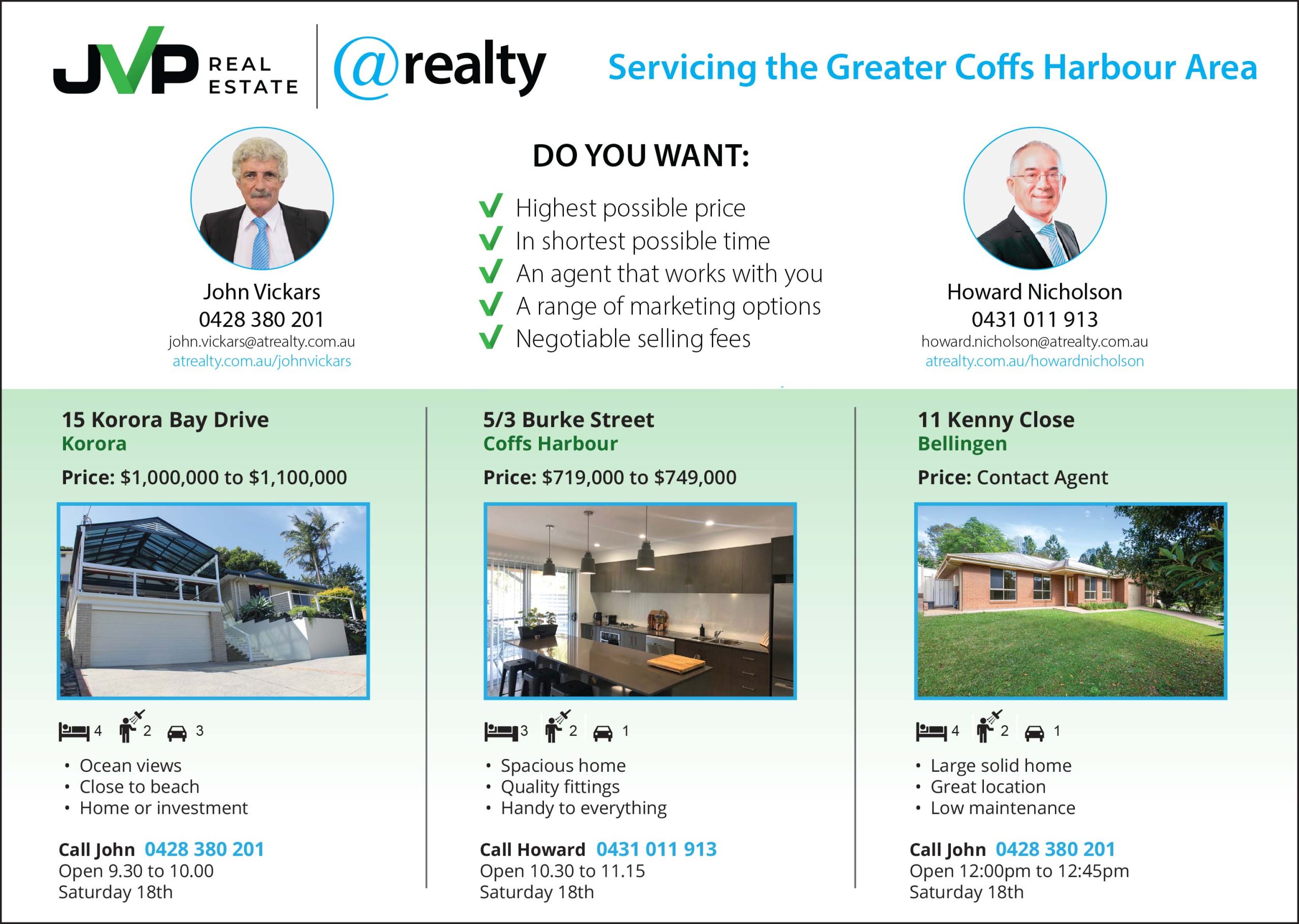 https://www.newsofthearea.com.au/wp-content/uploads/2025/01/JVP-Real-Estate_M44_170125_H-scaled.jpg