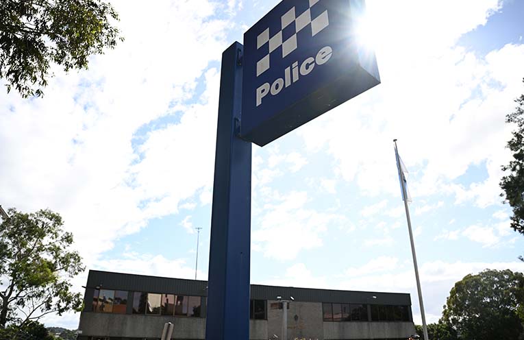 Police legal action rates rise across most offences