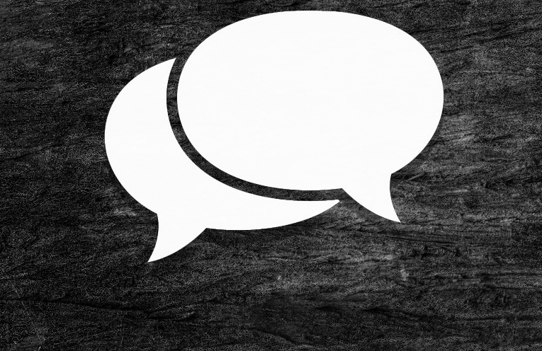 Have your say on Council’s financial documents