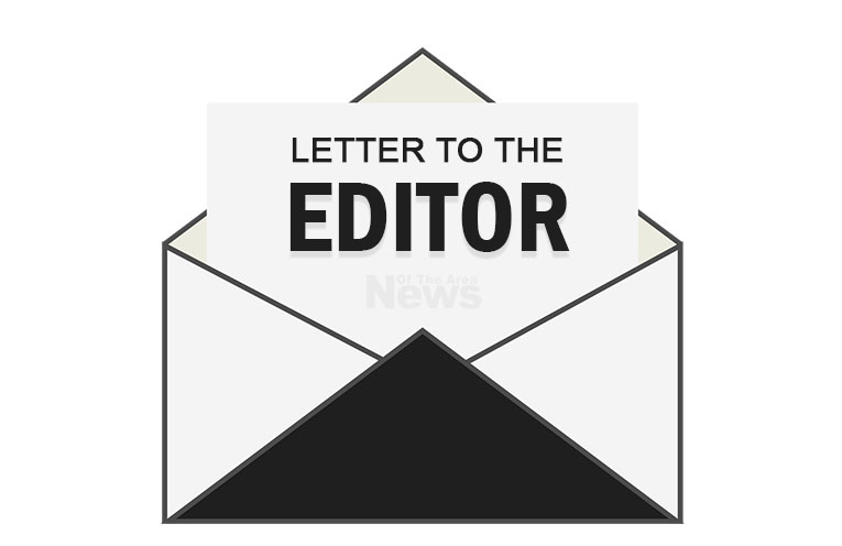 Letter to the Editor: Federal election remorse