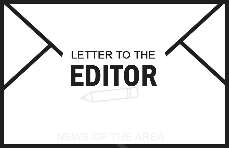 Letter to the Editor: Plenty of policies, not ‘platitudes’