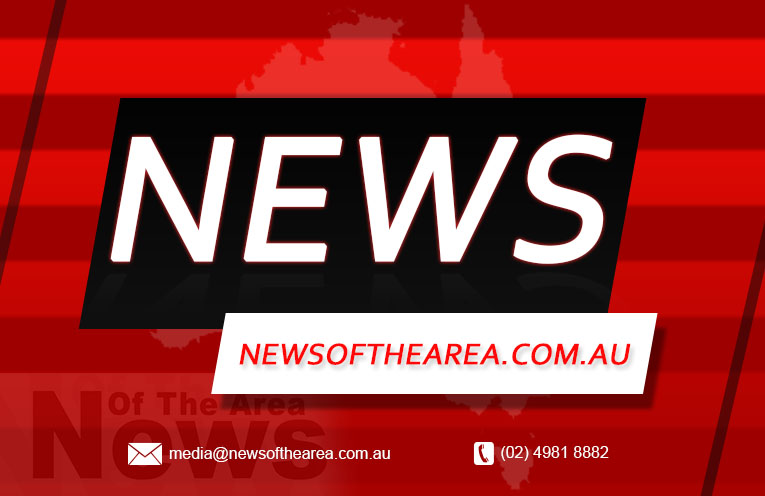 Industry reps join tourism committee