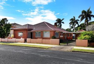 8 Elizabeth Street, Sawtell is on the market with Unrealestate Coffs Coast