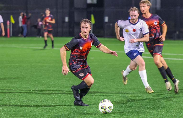 Lions and Storm share the spoils in Anzac Cup thriller