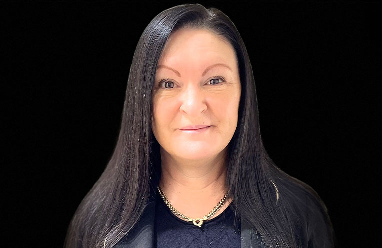 Melissa Jacobs joins Council’s Audit, Risk and Improvement Committee