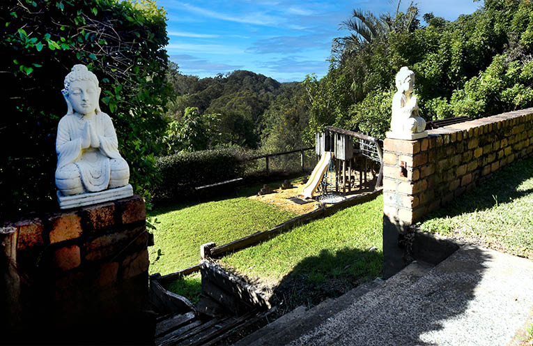 82 Ayrshire Park Drive, Boambee is on the market with Unrealestate Coffs Coast