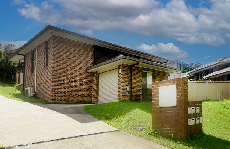 1/8 Bradbury Close, Boambee East is on the market with Unrealestate Coffs Coast
