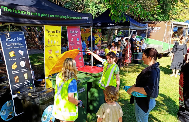 Seeds of Renewal program opens grants for local projects