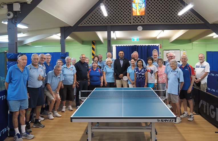 $50k in play for Coffs Coast sport and recreation clubs