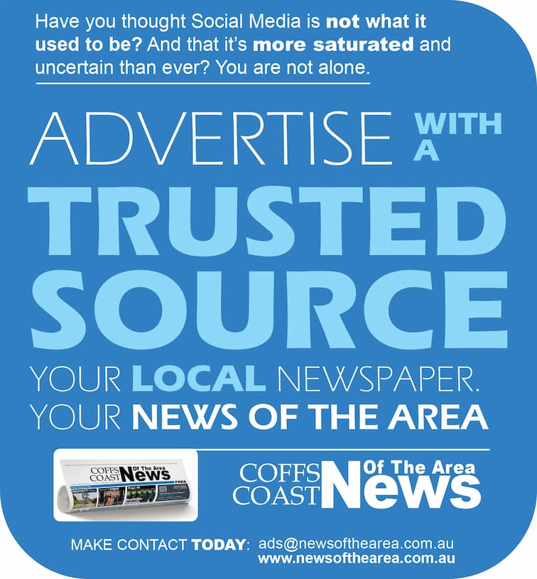Trusted Source