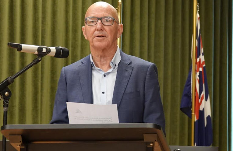 Councillor: City’s draft homelessness strategy a ‘missed opportunity’