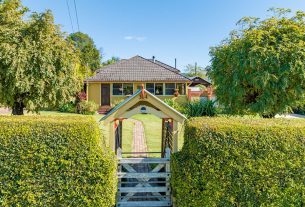 34-36 Coramba Street, Glenreagh is on the market with @realty