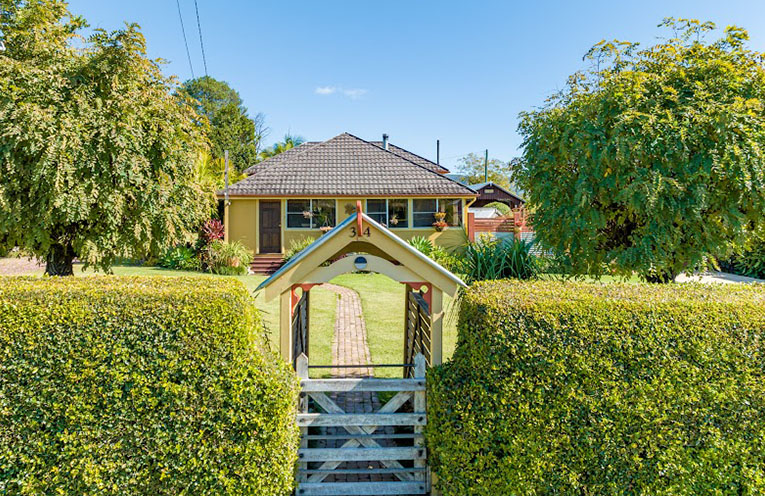 34-36 Coramba Street, Glenreagh is on the market with @realty