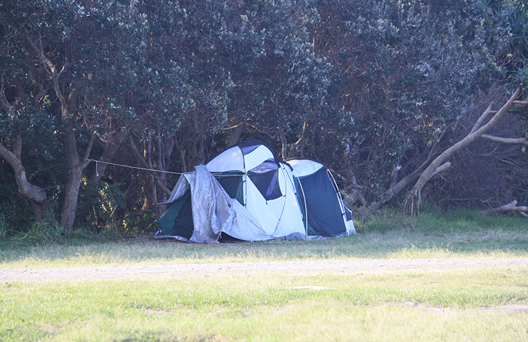 Lost opportunity for Coffs Council to lead the way in solving homelessness
