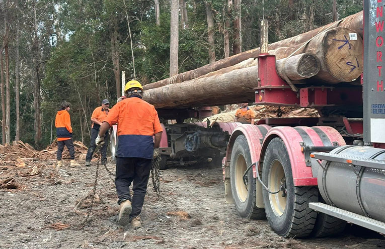 Nationals slam GKNP but Government disputes claims
