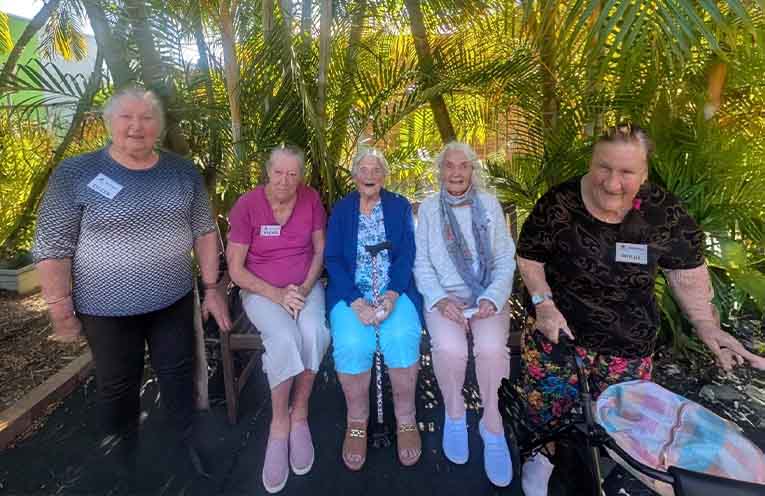 ADVERTISING FEATURE: Flexible respite options at Waratah Respite Services