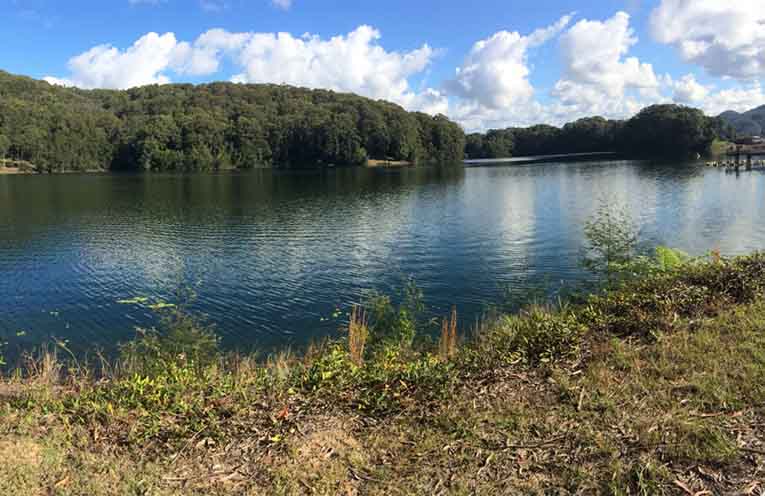 Coffs Council says ‘No’ to mining exploration near catchments