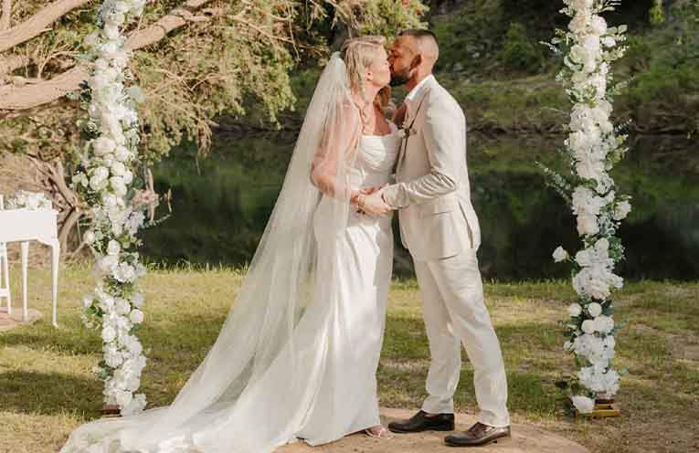 Economic opportunity for rural landholders under City of Coffs Harbour proposal