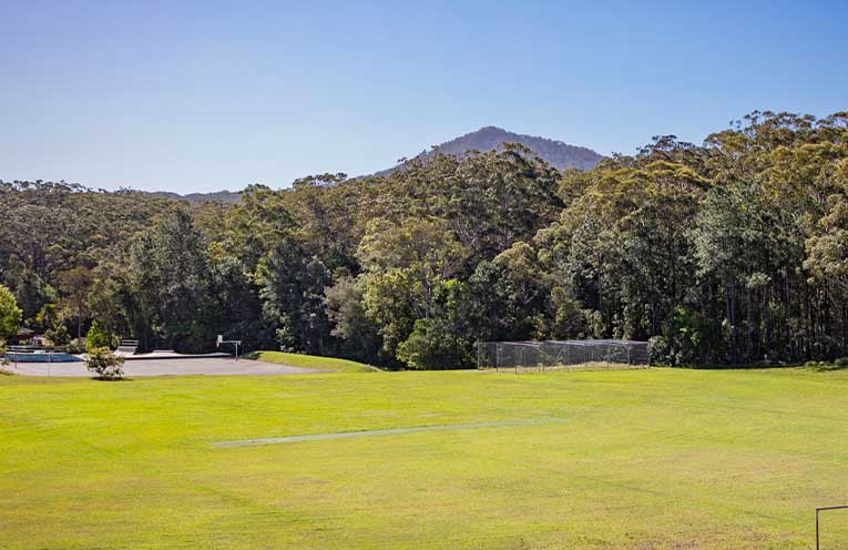 Valla Beach site part of statewide plan to deliver 600 new homes