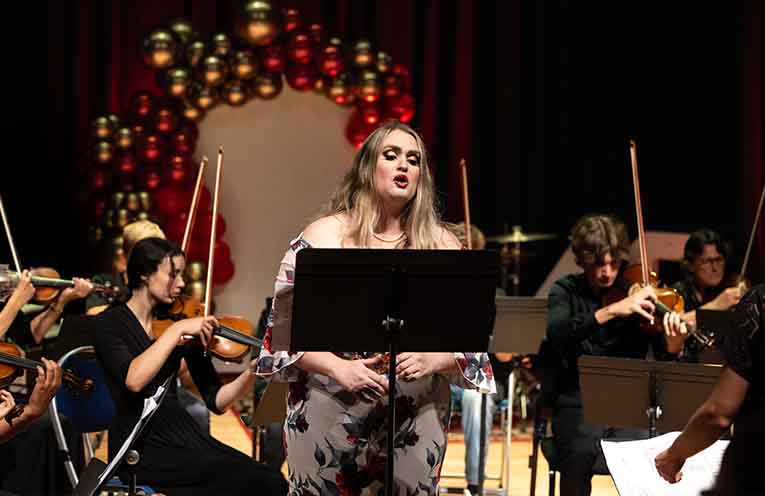 This year, consider giving something that resonates long after the festive season ends. Give the gift of discovery, confidence, creativity, and connection.