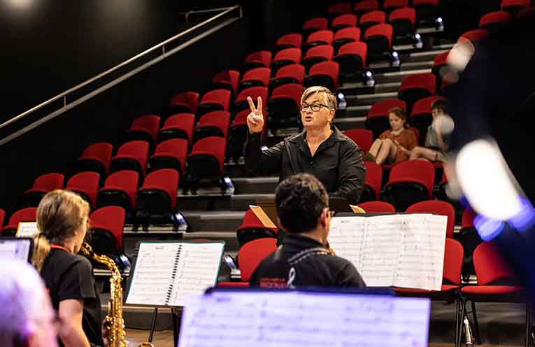 This year, consider giving something that resonates long after the festive season ends. Give the gift of discovery, confidence, creativity, and connection.