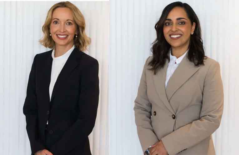 ADVERTISING FEATURE: neoSKN Dermatology & Laser brings expert skin care to the Mid North Coast