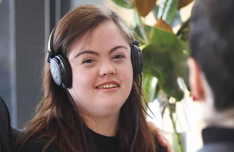 Key Community Group renews partnership with Bus Stop Films