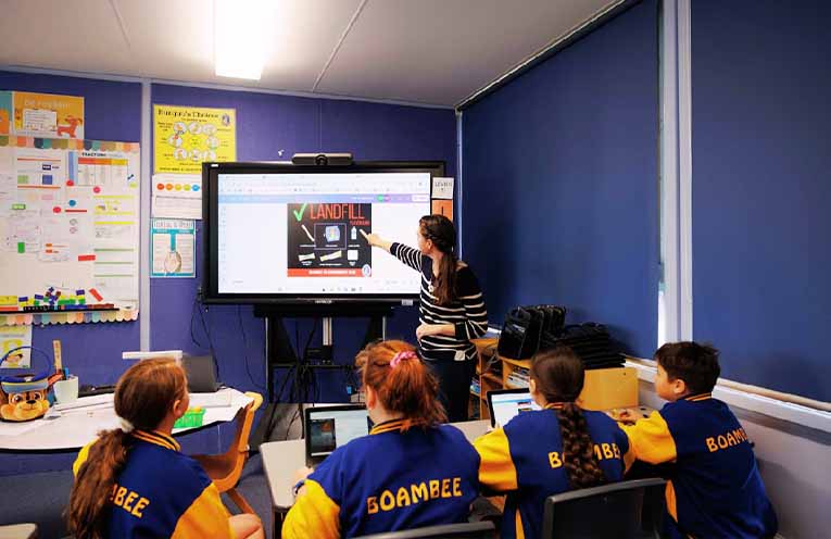 NEWS_ReThink_Waste_AF_PY2