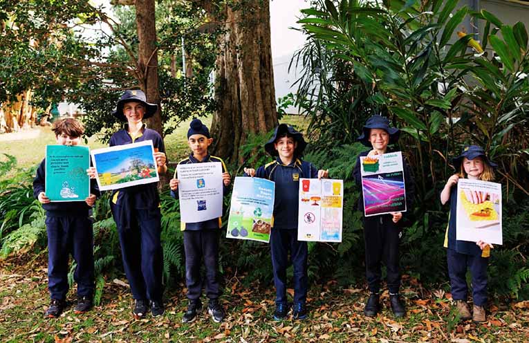 NEWS_ReThink_Waste_AF_PY3