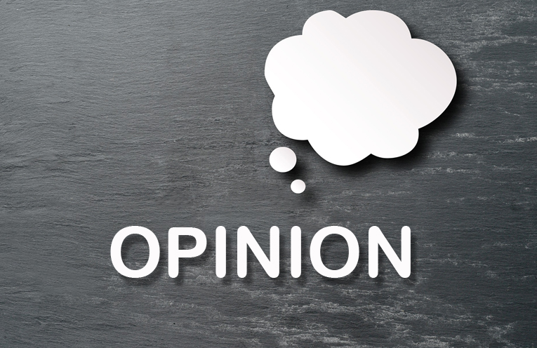 Times Gone By: Bonville Headland’s haunted house