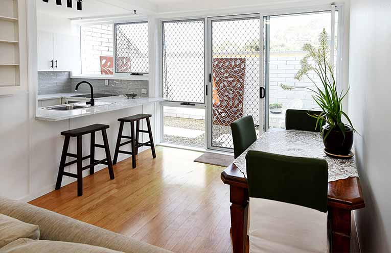 PROP_Prime location(1)