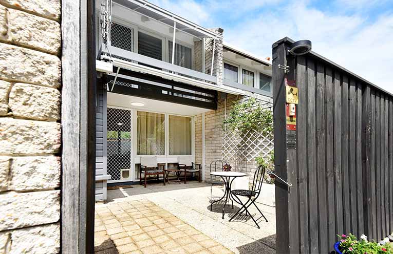 PROP_Prime location(3)