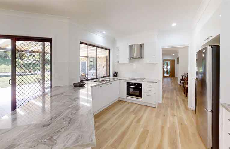 PROP__7 McAlpine Way, Boambee