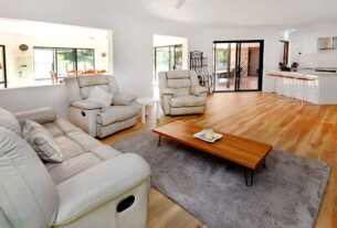 7 McAlpine Way, Boambee is on the market with Unrealestate Coffs Coast