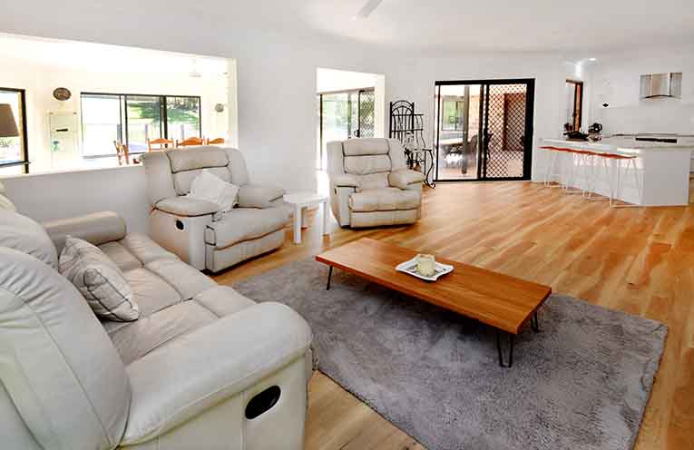 PROP__7 McAlpine Way, Boambee(1)