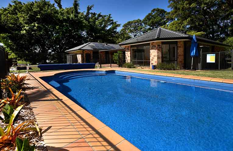 PROP__7 McAlpine Way, Boambee(2)