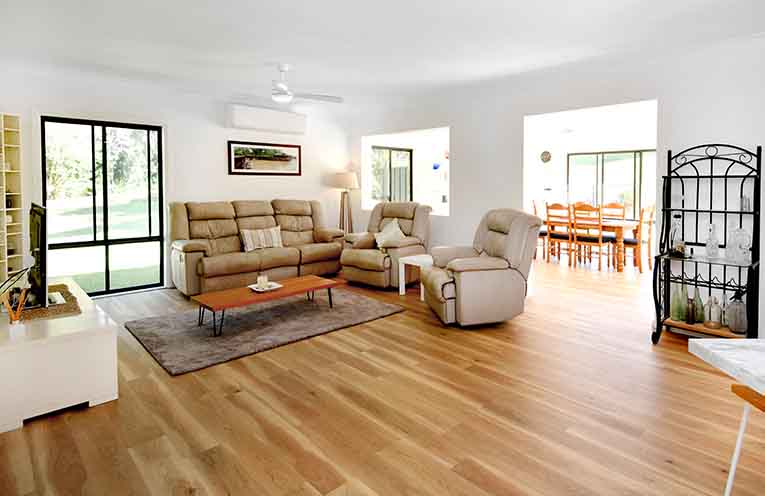 PROP__7 McAlpine Way, Boambee(3)