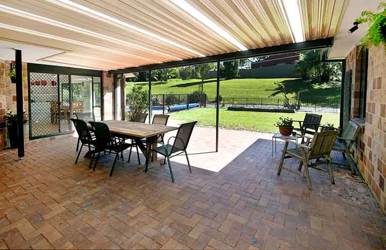 PROP__7 McAlpine Way, Boambee(4)