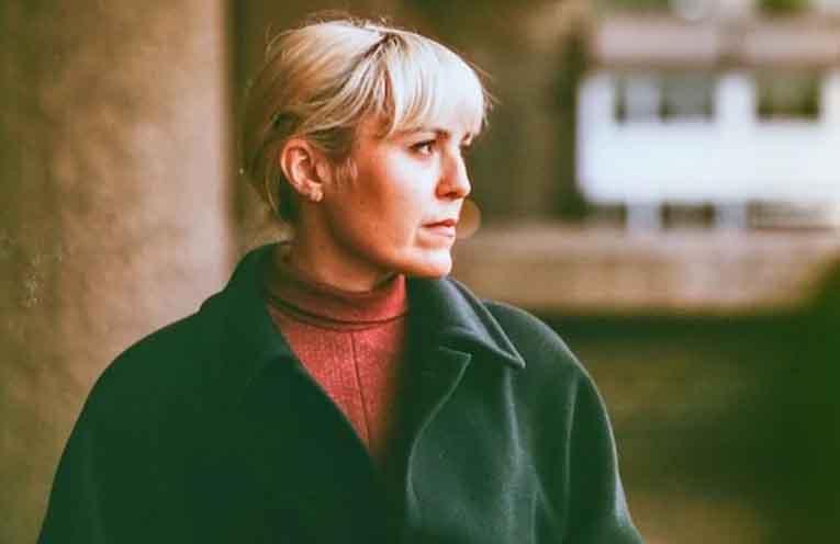 Liz Stringer’s Bowra show to support the Nambucca Youthie