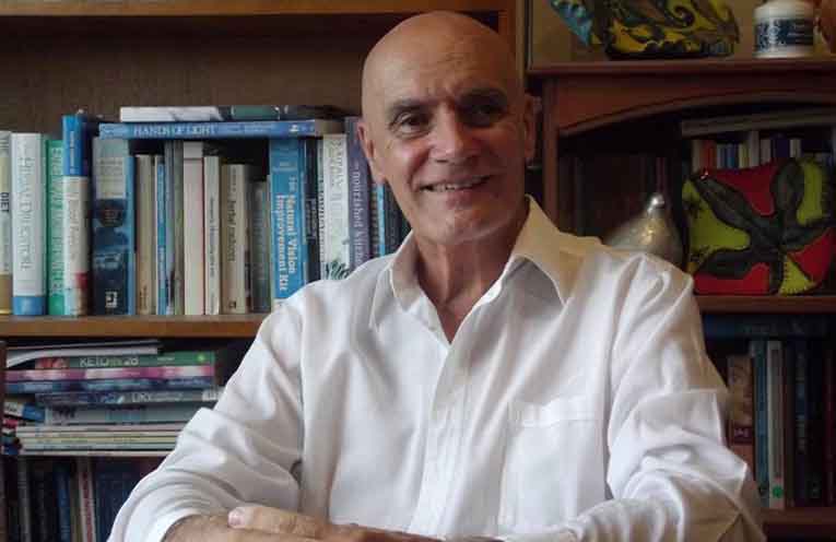 New year brings a new type of church to Toormina