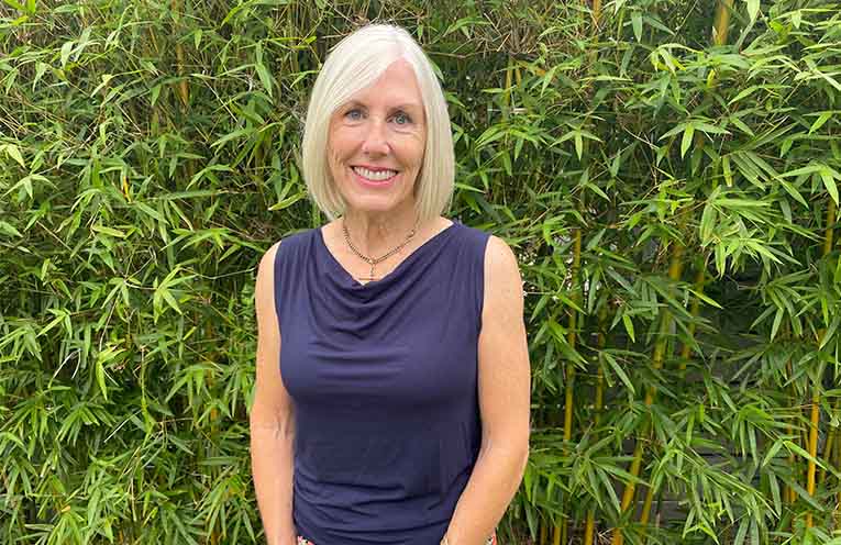 Champions of Coffs Coast and Nambucca Valley awarded Order of Australia medals