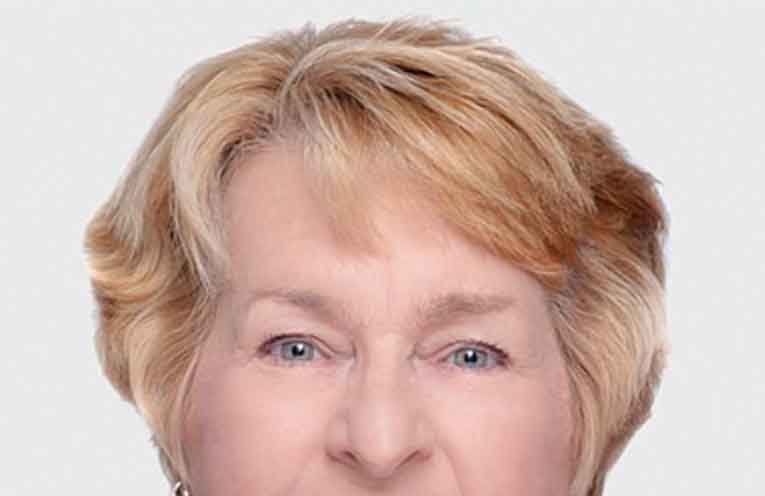 Coffs Harbour Older Women’s Network launches event dates for the Seniors Festival