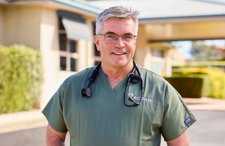 Extreme weather increasing health risks in rural and remote Australia