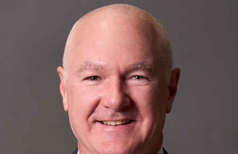 Coffs Coast property values jump 57% as region outperforms Sydney