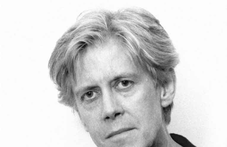 Coffs Harbour remembers one of Australia’s greatest poets and former local, Robert Gray