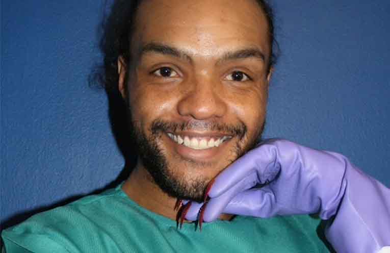 Local theatre presents the original ‘The Rocky Horror Show’ in Coffs Harbour