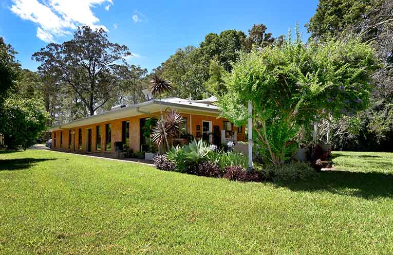 PROP_Coldwater Creek 1