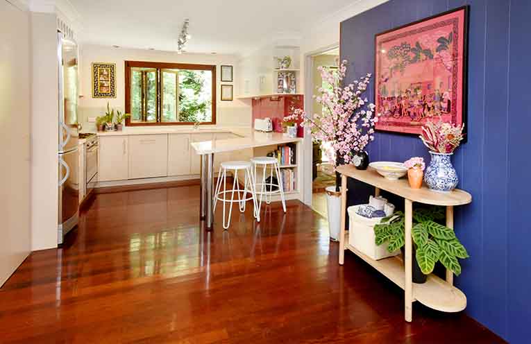 PROP_Coldwater Creek 2