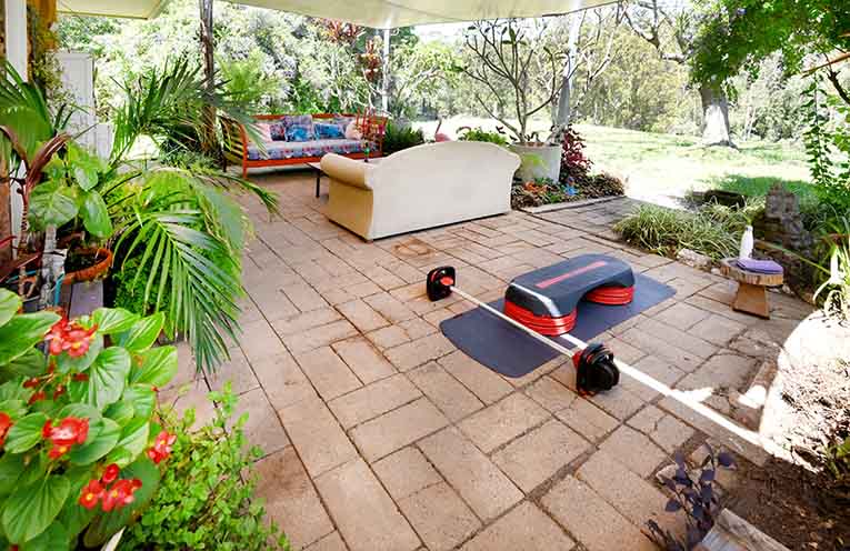 PROP_Coldwater Creek 3